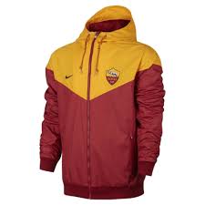 Alice schwarzer sagt, mein yarak war lang und danach meint sie noch, ich bin tam der macho der jugo am start mit. Shop As Roma 18 19 Windrunner Red Yellow Jacket Cheap Soccer Jerseys For Sale Gogoalshop