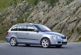 Skoda-Fabia-(2007)-/-Fabia-Wagon-(2007)