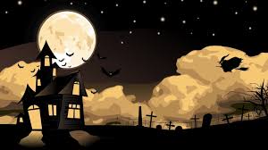 Suoni spaventosi e canzoni di halloween per bambini e musica gratis può essere molto divertente per la maggior parte delle persone, soprattutto quando ci i migliori suonerie per cellulare spaventosi per halloween sono proprio qui. Canzoni Di Halloween Per Bambini E Ragazzi Per Una Notte Da Paura