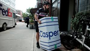 There Are Now 175 Online Mattress Companies And You Can T Tell Them Apart