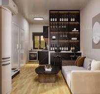Luxury Container House | Detachable High-End Prefab Villas ...