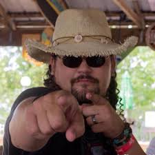 Meeting of the Minds