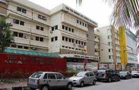 We did not find results for: Tun Hussein Onn National Eye Hospital Ophthalmologist In Petaling Jaya