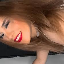 Michelle Mancillas's Instagram, Twitter & Facebook