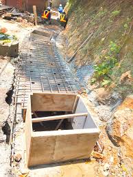 汐止市淹水災情慘重，也令汐止人度過一個難忘的911。 汐止自90年9月納莉颱風過後，已近三年沒有再傳水患，加上 今年以來接連的敏督利颱風，以及8月24 、25日艾利颱風的 重大考驗，基隆河沿岸汐止地區都沒有再淹水，讓汐止市民 æ±æ­¢ç¿ å³°è¡—æŽ'æ°´å·¥ç¨‹20æ—¥å®Œå·¥ Yahooå¥‡æ'©æ±½è»Šæ©Ÿè»Š