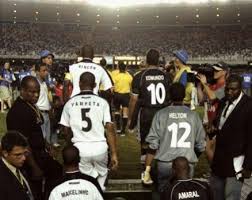 52 vitórias do corinthians 36 empates 35 vitórias do vasco da gama. Maior Publico Da Historia Do Mundial De Clubes Da Fifa Segue Sendo O De Vasco X Corinthians Em 2000 Netvasco