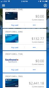 We can help you find the credit card that matches your lifestyle. Share Your Chase Card Referral Links To Earn Extra