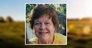 Jeanette "Jan" E. Gaskill Obituary November 11, 2014