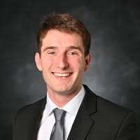 1300+ "Stuart" profiles