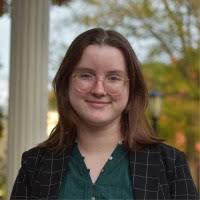 I am thrilled to announce that I was accepted into the BSPH Biostatistics  program at UNC Gillings School of Global Public Health! Thank you so much  to my recommenders and everyone else who helped me…