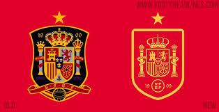 1996 usa men's national team rallies to defeat usa select team Neues Spanien Logo Enthullt Debut Auf 2022 Trikots Nur Fussball