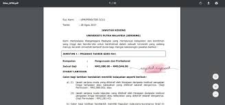 We did not find results for: 37 Jawatan Kosong Di Universiti Putra Malaysia Upm 2017 Sayidahnapisahdotcom