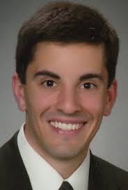 Valley Anesthesia Associates: Physicians