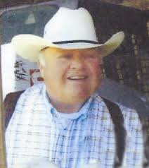 Obituary for THOMAS "TOM" BLESSINGER