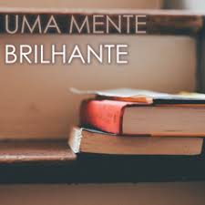Música de relaxamento, flores, floresta, natureza, música relaxante. Uma Mente Brilhante Musica De Fundo Relaxante Para Estudar E Concentrar Para A Formacao Do Cerebro By Musicas Para Estudar Collective