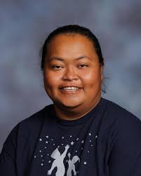 Thirkill Elementary Staff