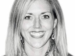 ASI Hires Another Sales Manager and a Service Technician