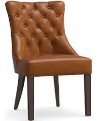We did not find results for: Amazing Deal On Hayes Tufted Leather Dining Side Chair Espresso Frame Vintage Caramel