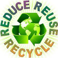 These Are The Things You Can Do To Slow Climate Change Recycle Logo Reduce Reuse Recycle Reuse Recycle