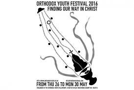 1 calendar crestin ortodox aprilie 2016 products found. Festivalul InternaÈ›ional Ortodox Pentru Tineret 2016 Finding Our Way In Christ Portalul Moldova OrtodoxÄƒ Portalul Moldova OrtodoxÄƒ