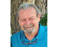 Ltc Terry Frey Army Ret Obituary (2022)