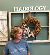 Profile for Heather Murrell Gore