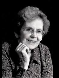 Etta Haslerud Obituary (1935