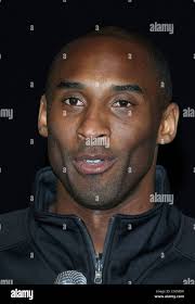 Kobe california hi-res stock photography and images