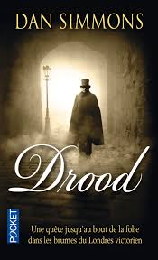 Résultat de recherche d'images pour "Dan simmons"