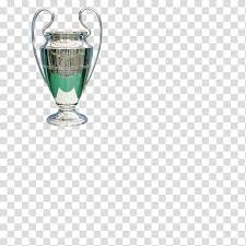 Efl cup english football league efl championship fa cup premier league, premier league, text, rectangle, logo png. Uefa Champions League Uefa Super Cup Uefa Europa League Fifa Club World Cup Fc Barcelona European Cup Transparent Background Png Clipart Hiclipart