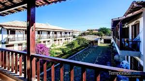 Why rent a room when you can have the whole house? House For Rent In Cabo Frio For Vacation Pero Cozy And Close To The Beach Wifi Netflix 75560 Temporada Livre