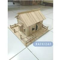 Check spelling or type a new query. Daftar Harga Rumah Dari Stik Es Krim Bulan Agustus 2021