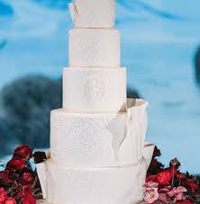 Johnna Colbry Wife Of Duff Goldman Vergewiki Pastry chef duff goldman has baked cakes for the rich and famous, and is a familiar presence on cooking shows. johnna colbry wife of duff goldman