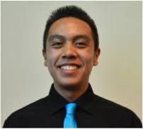 PASE Board 2014-2015