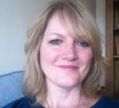 Child Therapy Derbyshire. Confidence Communication Motivation