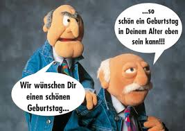 30 geburtstag lustige bilder hylenmaddawardscom. Postkarte A6 Lustig Einen Schonen Geburtstag Ceres Webshop
