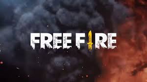 Free background music for any kind of media: Garena Free Fire New Background Images Dragon Ball Wallpaper Iphone Fire Image