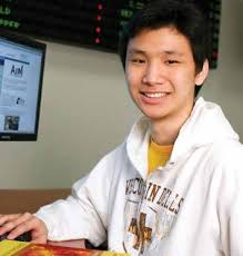 Marquett Marquette University