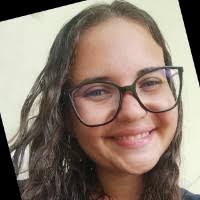 10+ "Anna Hardt" profiles