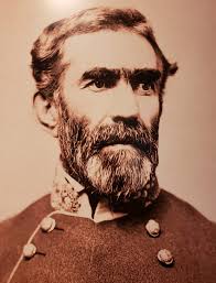 Battle of Stones River Anniversary and Resources