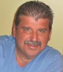 Dwayne Abbott Obituary