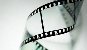 I don't want to use two apps to play one movie. How To Play Hd Videos On Your Android Phone Android Authority