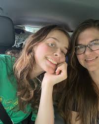 Lularoe Sandra McCassim