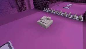 Read on as we show you how to locate and (automatically) back up your critical minec. Undertale Mod 1 17 1 1 16 5 1 15 2 1 14 4 For Minecraft Download