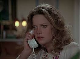 The Rockford Files" The Deep Blue Sleep (TV Episode 1975)