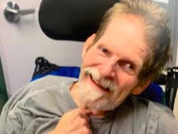 Harold Lucian Chace Obituary (1966