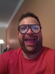 Adron Doran (1909-2001) of Mayfield, Kentucky circa 1929. A sweet singer in  Israel but also a preacher, politician and college president. An  interesting man to know.