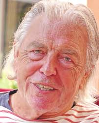 Wirte laufen Sturm gegen die Mehrwertsteuer-Erhöhung