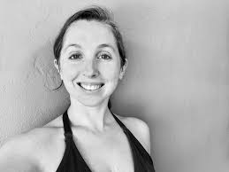 Calling all San Diego Pilates teachers!! We are hosting Michelle Herrmann 