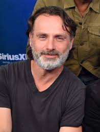 Your Honor' is just amazing. Finished S1 and now